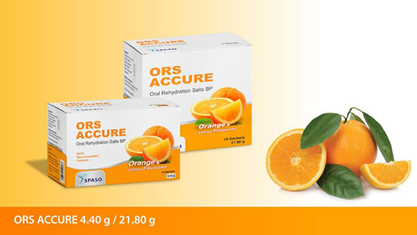 mediconnect-img-slider2-5