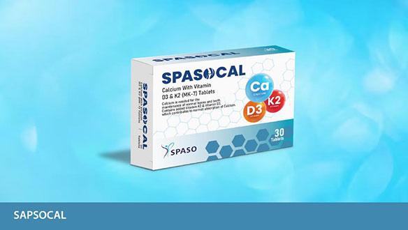 mediconnect-img-slider2-8